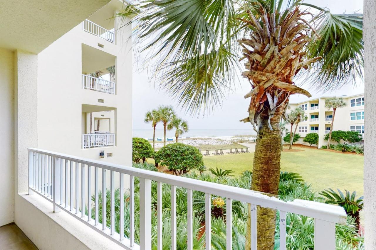 Silver Dunes 1200C Destin Dış mekan fotoğraf